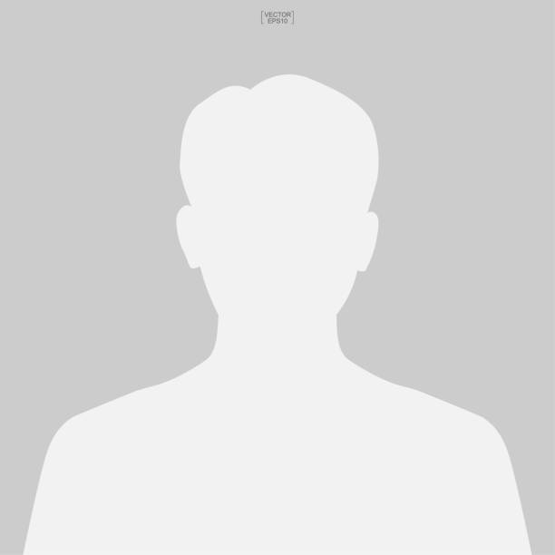 istockphoto-1341046662-612x612
