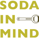 Picture of sodainmind
